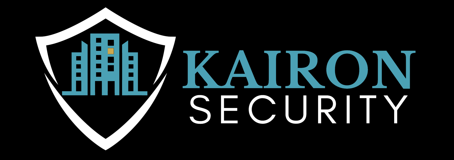 KAIRON Security